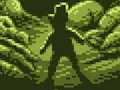 Feed It Souls เกมออนไลน์
