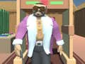 Crime Master Simulator เกมออนไลน์