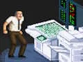 Rising Up เกมออนไลน์