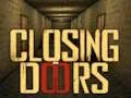 Closing Doors เกมออนไลน์