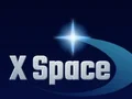X Space เกมออนไลน์