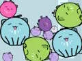 SSRB Ball: Suika game เกมออนไลน์