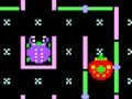 Back to the 80's Ladybug เกมออนไลน์