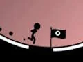 Go Around เกมออนไลน์