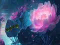 Fantasy Flying Warm Escape เกมออนไลน์