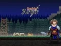 Cavaleiro Artur เกมออนไลน์