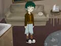 One Room Escape เกมออนไลน์