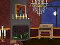 Rose’s Riddle เกมออนไลน์