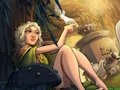 Trader of Stories II เกมออนไลน์