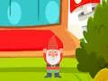 100 Doors Escape Puzzle เกมออนไลน์