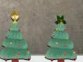 Festive Escape Find Christmas Globe เกมออนไลน์