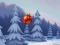 Christmas Hidden Bauble เกมออนไลน์