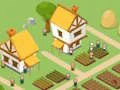 Find MiniMe เกมออนไลน์