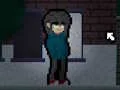 The Way Home เกมออนไลน์