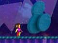 Mode Gal เกมออนไลน์