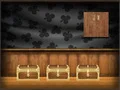 Amgel Kids Room Escape 164 เกมออนไลน์