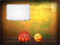 Amgel Easy Room Escape 143 เกมออนไลน์
