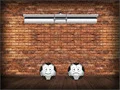 Amgel Easy Room Escape 139 เกมออนไลน์