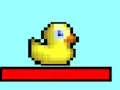 Ducky Adventures เกมออนไลน์