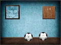 Amgel Easy Room Escape 79 เกมออนไลน์