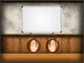 Amgel Kids Room Escape 96 เกมออนไลน์