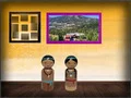 Amgel Easy Room Escape 91 เกมออนไลน์