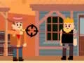 Guns Up เกมออนไลน์