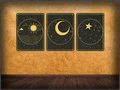 Amgel Easy Room Escape 94 เกมออนไลน์