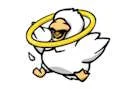 Clusterduck เกมออนไลน์