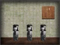 Amgel Easy Room Escape 96 เกมออนไลน์
