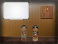 Amgel Easy Room Escape 125 เกมออนไลน์