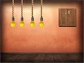 Amgel Easy Room Escape 127 เกมออนไลน์