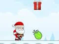 FullGods เกมออนไลน์