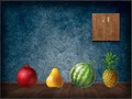 Amgel Easy Room Escape 123 เกมออนไลน์