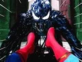 Spider-Man เกมออนไลน์