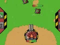 Against The Odds เกมออนไลน์
