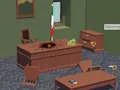 Wrongly Accused เกมออนไลน์