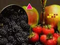 Help The Ant Pair เกมออนไลน์