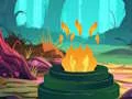 Hungry Rat Finding Food เกมออนไลน์