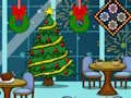Happy New Year 2024 เกมออนไลน์