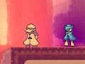 Steam Charm เกมออนไลน์