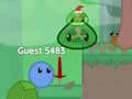 Realmz.io เกมออนไลน์