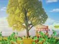 City Park เกมออนไลน์