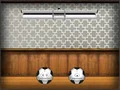 Amgel Kids Room Escape 134 เกมออนไลน์