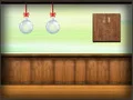 Amgel Kids Room Escape 131 เกมออนไลน์