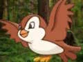 Assist The Thirsty Bird เกมออนไลน์