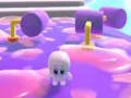 Buddy Blitz เกมออนไลน์