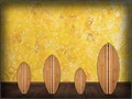 Amgel Easy Room Escape 102 เกมออนไลน์