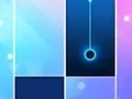 Piano Tiles Game เกมออนไลน์
