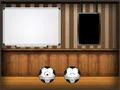 Amgel Kids Room Escape 102 เกมออนไลน์